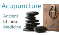 Acupuncture Works 726188 Image 4